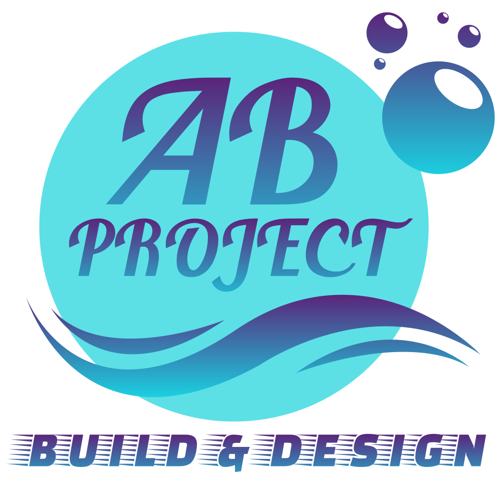 logo ab project